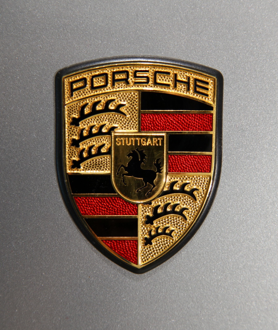 Porsche-Museum-001